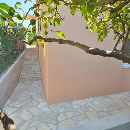 11216a Appartement