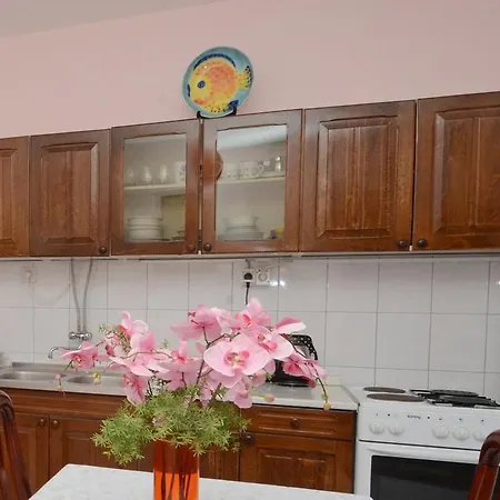 Appartement 11216a