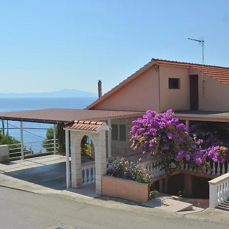 11216a Apartment Zavalatica