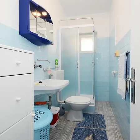 Apartment 11216a Zavalatica