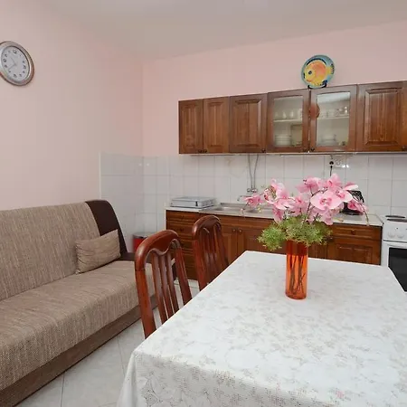 11216a Apartment Zavalatica